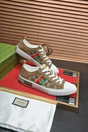 Picture of Gucci Shoes Men _SKUfw139329916fw